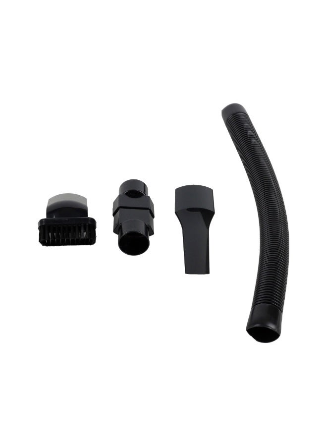 إم تولز مكنسة سيارة احترافية من MTools بقدرة شفط 3800 باسكال – 12 فولت - Image 3